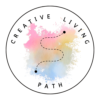 Creative Living Path